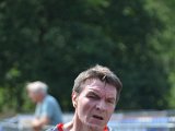 7 km 2015 - 093.jpg